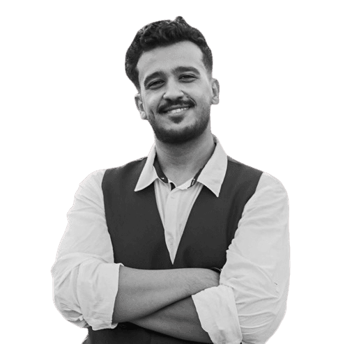 Hany Nabih