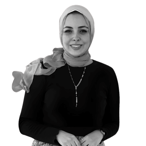 Mai Abdelrahman