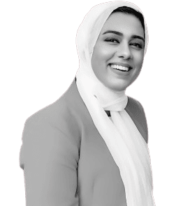 Menna Habib