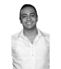 Mohamed Hussien