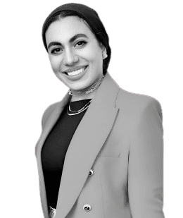 Samaher Soliman